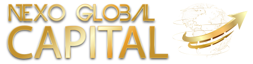 Nexo Global Capital